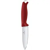 Victorinox Venture Red