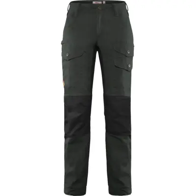 Fjällräven Vidda Pro Vent W