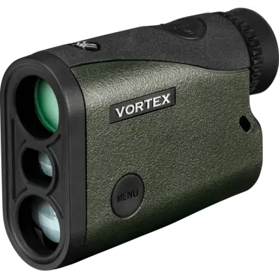 Vortex Crossfire HD 1400 Rangefinder