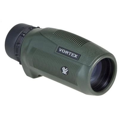 Vortex Solo 8x36 Monokikare