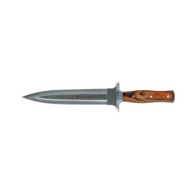 Walther La Chasse Boar Hunter