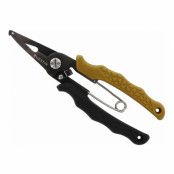 Westin HD Split Ring Plier