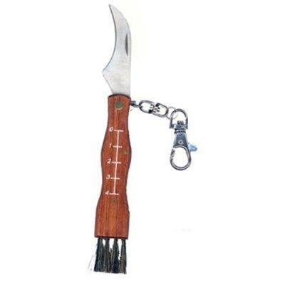 Whitetail Svampkniv