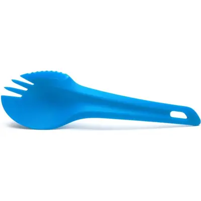 Wildo Spork Light blue