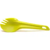 Wildo Spork Lime