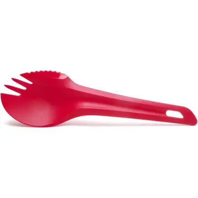 Wildo Spork Pitaya Pink