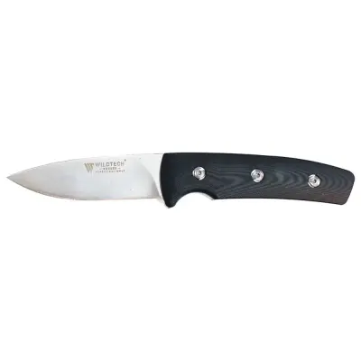 Wildtech Fors 01