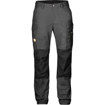 Women's Vidda Pro Trousers