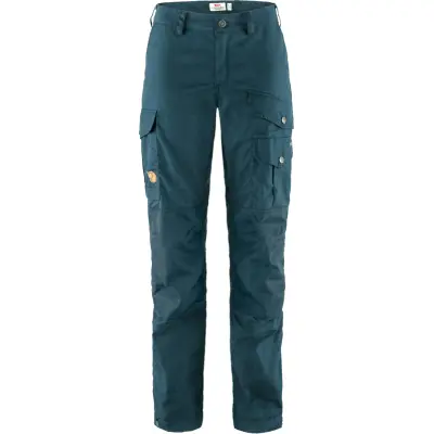 Women's Vidda Pro Trousers Short