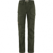 Women's Vidda Pro Ventilated Trousers