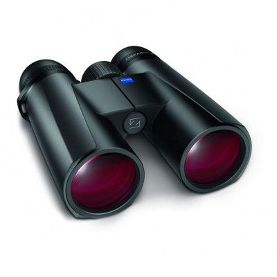 Zeiss Conquest HD 8x42
