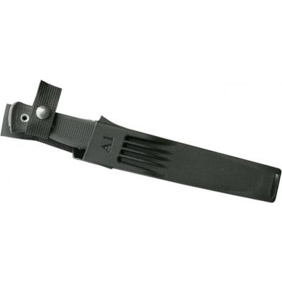 Zytel Sheath A1