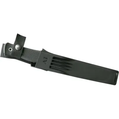 Zytel Sheath A1