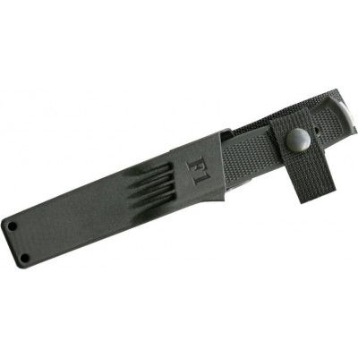 Zytel Sheath F1