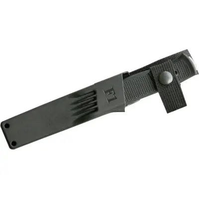 Zytel Sheath F1
