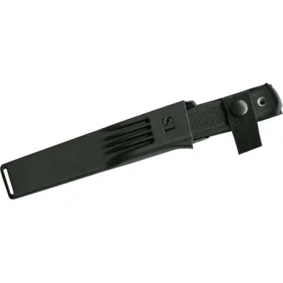 Zytel Sheath S1
