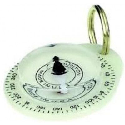 9041 Glow Compass