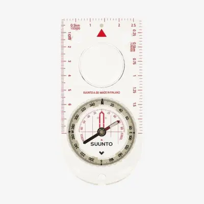 Suunto A-30