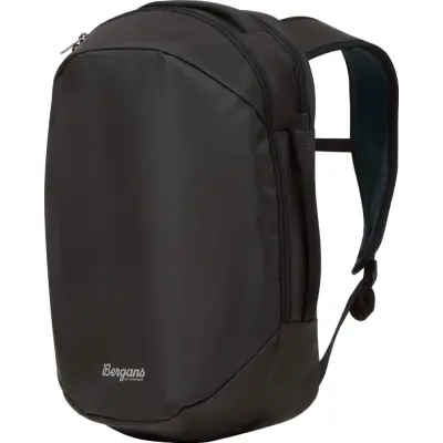 Bergans Kompass Daypack 20 Black