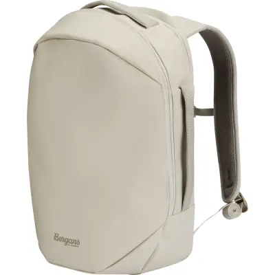 Bergans Kompass Daypack 20 Bone White