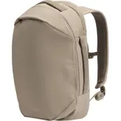 Bergans Kompass Daypack 20 Sandstone