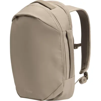 Bergans Kompass Daypack 20 Sandstone