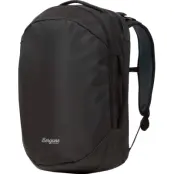 Bergans Kompass Daypack 30 Black