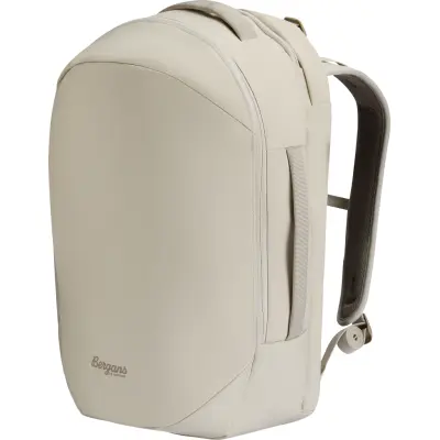 Bergans Kompass Daypack 30 Bone White