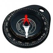 Brunton 9040 Key Ring Compass
