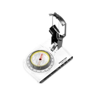 Brunton Truarc 7 Mirror Compass