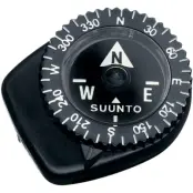 Suunto Clipper