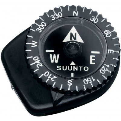 Suunto Clipper