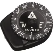 Suunto Clipper L/B Nh Compass Nocolour