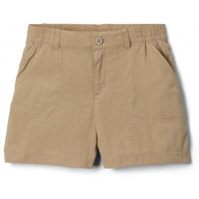 Columbia Silver Ridge IV Shorts Girls
