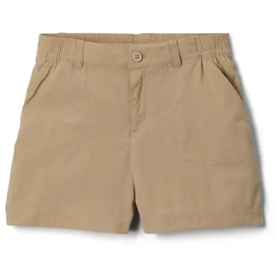 Columbia Silver Ridge IV Shorts Girls