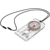Silva Compass 3NL-360 Nocolour