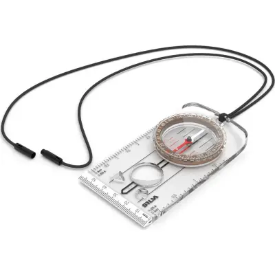 Silva Compass 3NL-360 Nocolour