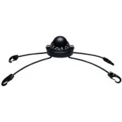 Silva Compass 58 Kayak Nocolour