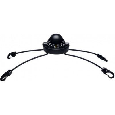 Silva Compass 58 Kayak Nocolour