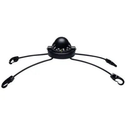 Silva Compass 58 Kayak Nocolour