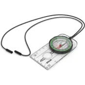 Silva Compass Ranger Nocolour