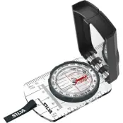 Silva Compass Ranger S Nocolour