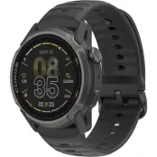 Coros Apex 4 42mm Black