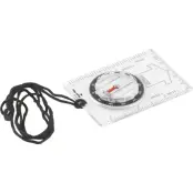 Easy Camp Adventure Map Compass Transparent