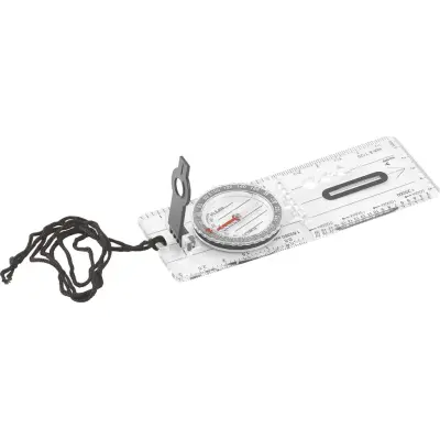 Easy Camp Venture Map Compass Transparent