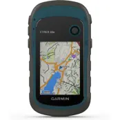 eTrex® 22x