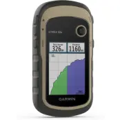 eTrex® 32x