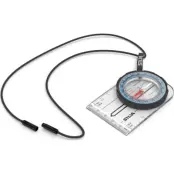 Silva Field Nocolour