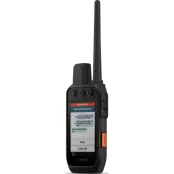 Garmin Alpha 300i Handenhet
