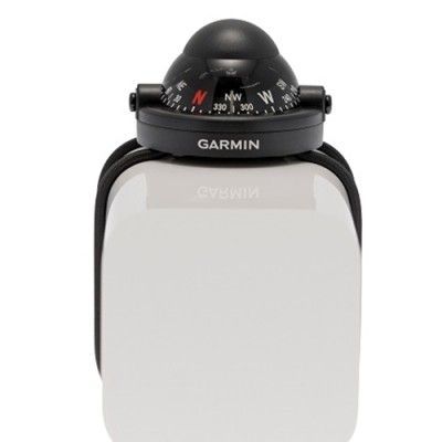 Garmin Compass 58 Kayak